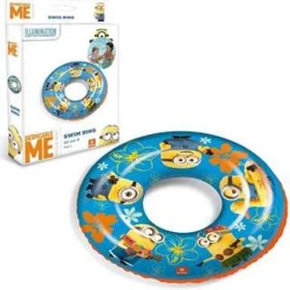 KOLUT MINIONI FI:50CM