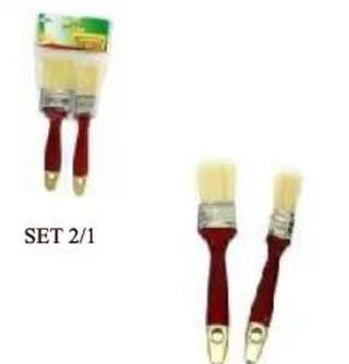 SET KISTOVA 2/1