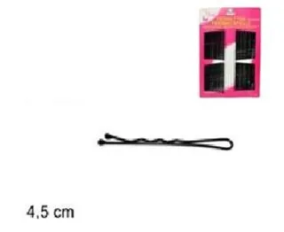 SET UKOSNICA CRNE