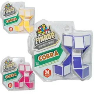 BT989170 DIDA,IGRA COBRA