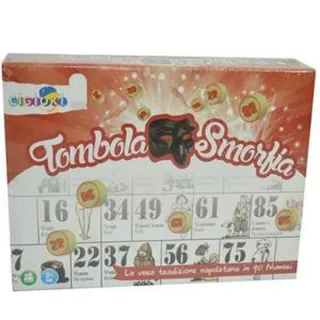 DRUŠTV,IGRA TOMBOLA