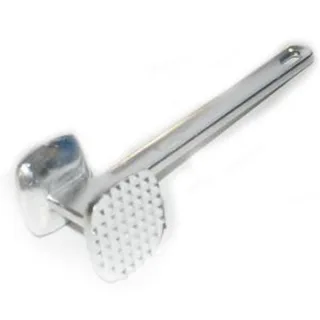 METALNI BAT ZA MESO 22CM