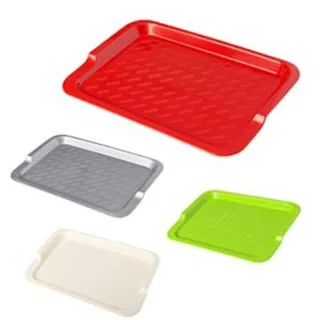 TACNA MINI DIM:29x19x1,7 cm