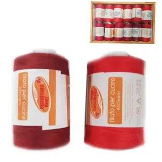 KONAC 850MT; PAK:12/1