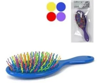 ČETKA ZA KOSU DIM:3,5*7*22CM