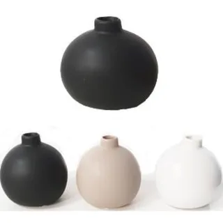 KERAMIČKA VAZA 11CM