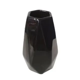 KERAMIČKA VAZA 18CM