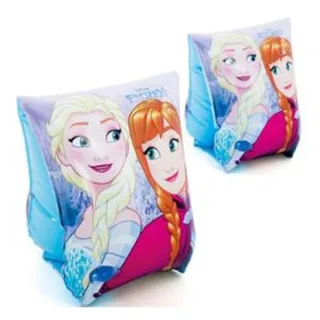 56640 RUKAVIĆI FROZEN DIM:23*15