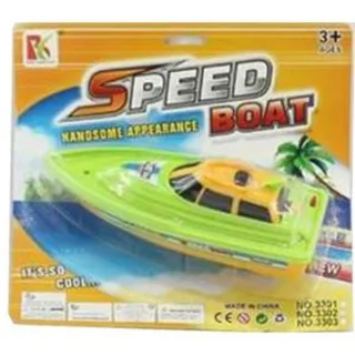 BT983408 GLISER NA BATREIJE 18CM