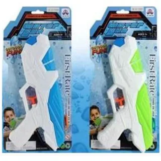 B1017552 PIŠTOLJ NA VODU DIM:31*16*4CM