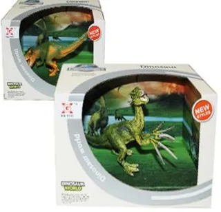 BT981456 DINOSAUR