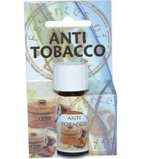 640 ETERIČNO ULJE ANTI TABACO 10 ML
