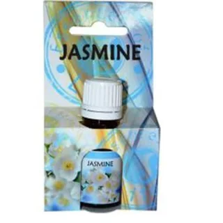 668 ETERIČNO ULJE JASMIN 10ML