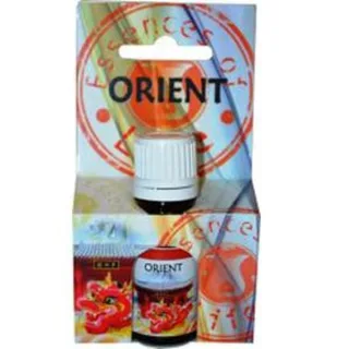 669 ETERIČNO ULJE ORIENT 10ML