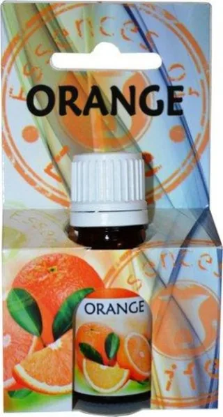 649 ETERIČNO ULJE NARANČA 10ML