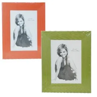 FOTO OKVIR DIM:10X15CM
