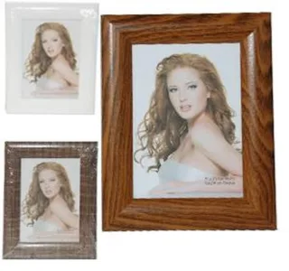 FOTO OKVIR DIM:13X8 CM