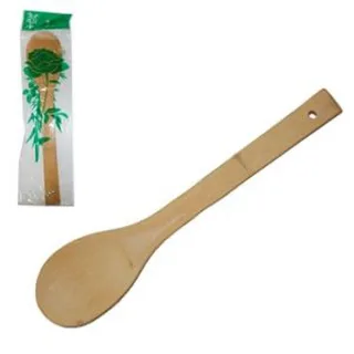 DRVENA KUHAĈA 30CM