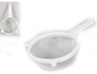PVC CIJEDLO DIM:13,5CM