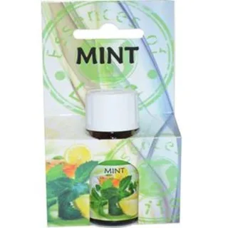 655 ETERIČNO ULJE MENTA 10ML