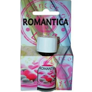 650 ETERIČNO ULJE ROMANTIKA 10ML