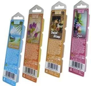 5908260621629, 5908260621681, 5908260621674, 5908260621599 MIRISNE KOCKEMIX MIRISA