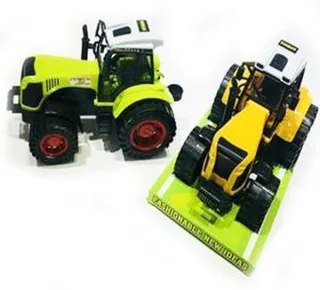 BT1042560 TRAKTOR
