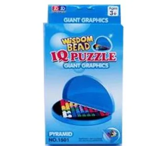 BT929970 IGRA MEMORIJE