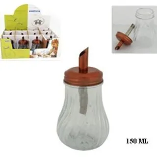 DOZATOR ZA ŠEČER 150ML
