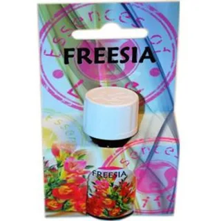 741 ETERIČNO ULJE FREZIJA
