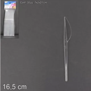 PVC NOŢ 30/1