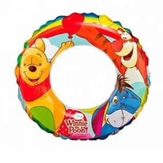 58228 KOLUT WINNIE THE POOH