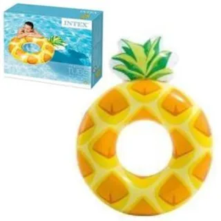 56266 KOLUT ANANAS DIM:147*86CM