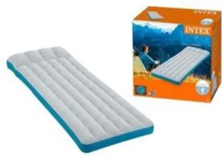 67998 MADRAC CAMPING