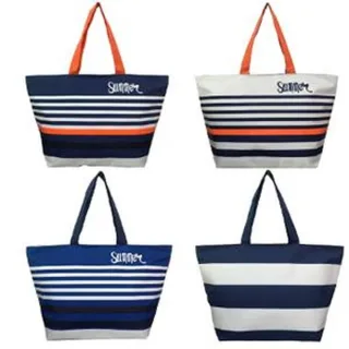FC-1633 TORBA 4 SORT DIM:23X35X40 CM