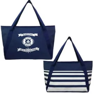 FC-1718A TORBA DIM:44X35X19 CM 2 SORT