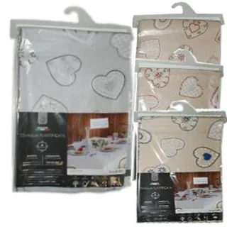967000 STOLNJAK PVC 140X140