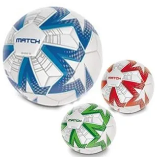 13952 LOPTA NOGOMET SOCCER MATCH 5
