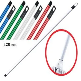 STAP ZA METLU ILI MOP PVC 120 CM