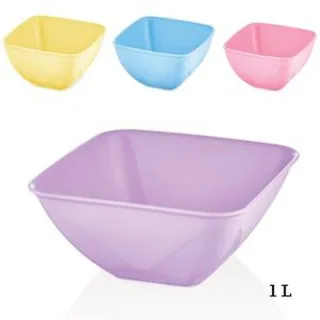 PVC POSUDA 1L