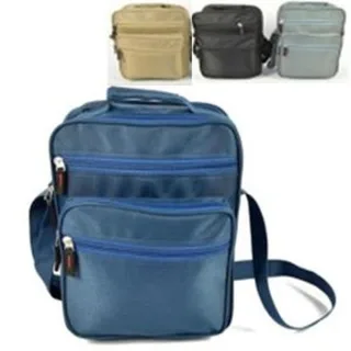 TORBICA DIM: 37*23CM
