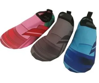 ANB17213BOY ČARAPE ZA MORE VEL:30-35