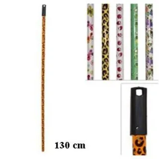 ŠTAP ZA METLU 130CM