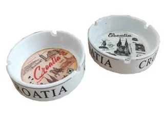 LS-201909 PEPELJARA CROATIA 10CM
