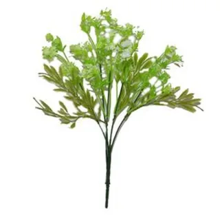 BUKET UMJETNO CVIJEĆE 35CM