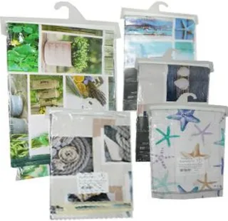 967038 STOLNJAK PLASTIFICIRAN DIM:140X140CM