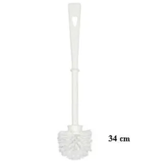 WC ĈETKA 34CM