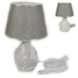 STOLNA LAMPA 38 CM