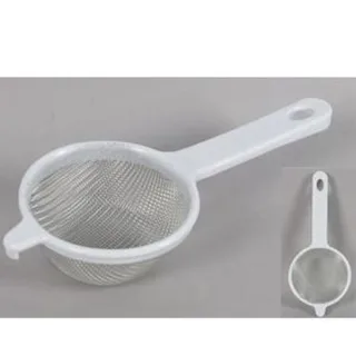 PVC CIJEDILO PROMIJER 8 CM