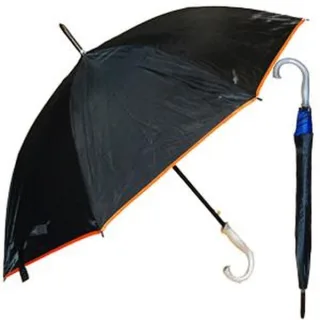 KIŠOBRAN AUTOMATIK 105 CM